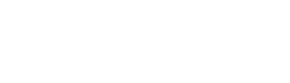 University of Maryland — Robert H. Smith School of Business, Office of Career Services